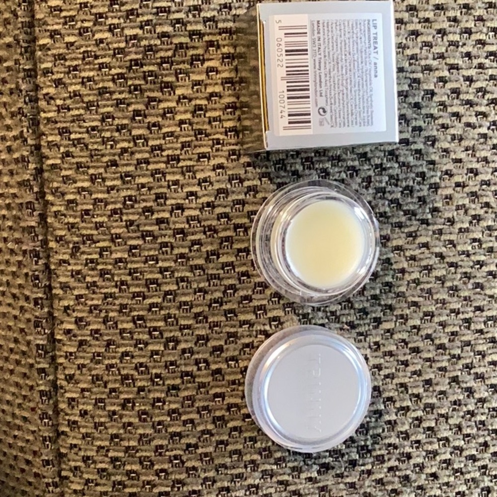 Trinny London Lip Treat.  Never used.